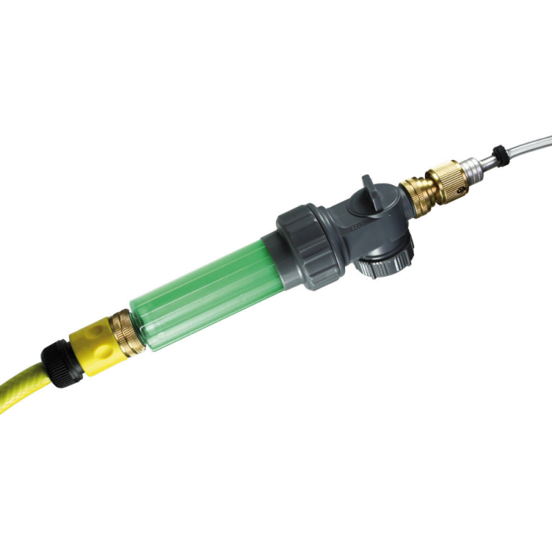 Unger HiFlo Solvent Dispenser